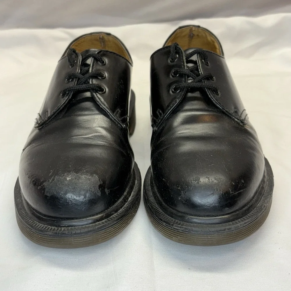 Dr. Martens excellent preowned
